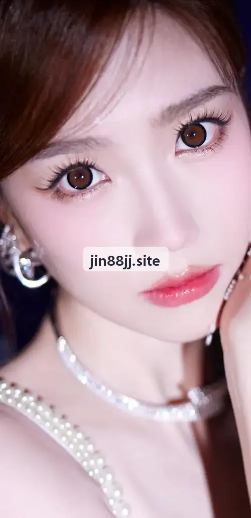 Bản tin trần vòng Kim Cương của JIN88 app Việt Nam