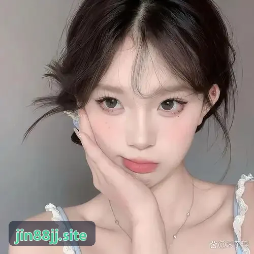 Phòng kim cương lũy tiến của nổ hũ JIN88 app Việt Nam