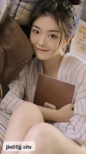 Nhịp quay tốc độ trong sảnh nổ hũ JIN88 app Việt Nam
