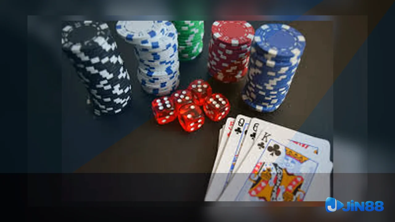 Game bài trên điện thoại: chuẩn bị thiết bị và đường truyền – cây quyết định trước khi liên hệ hỗ trợ cho người đang xử lý lỗi