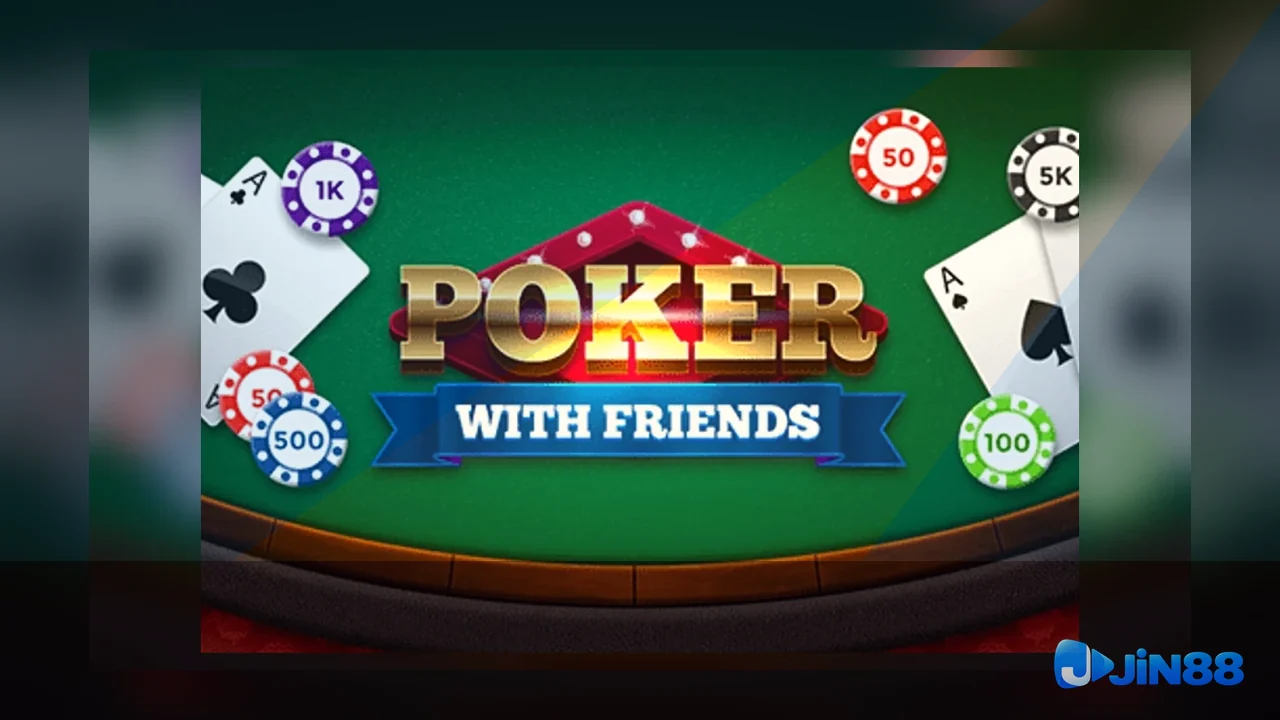 Xử lý khi thông tin Game bài không khớp hoặc chưa cập nhật – cây quyết định trước khi liên hệ hỗ trợ cho người đang xử lý lỗi