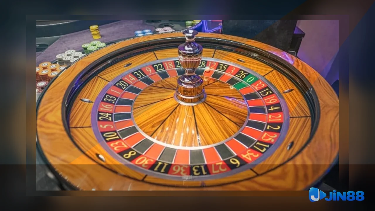 Bảo vệ dữ liệu cá nhân khi tra cứu Game bài – cây quyết định trước khi liên hệ hỗ trợ cho người đang xử lý lỗi