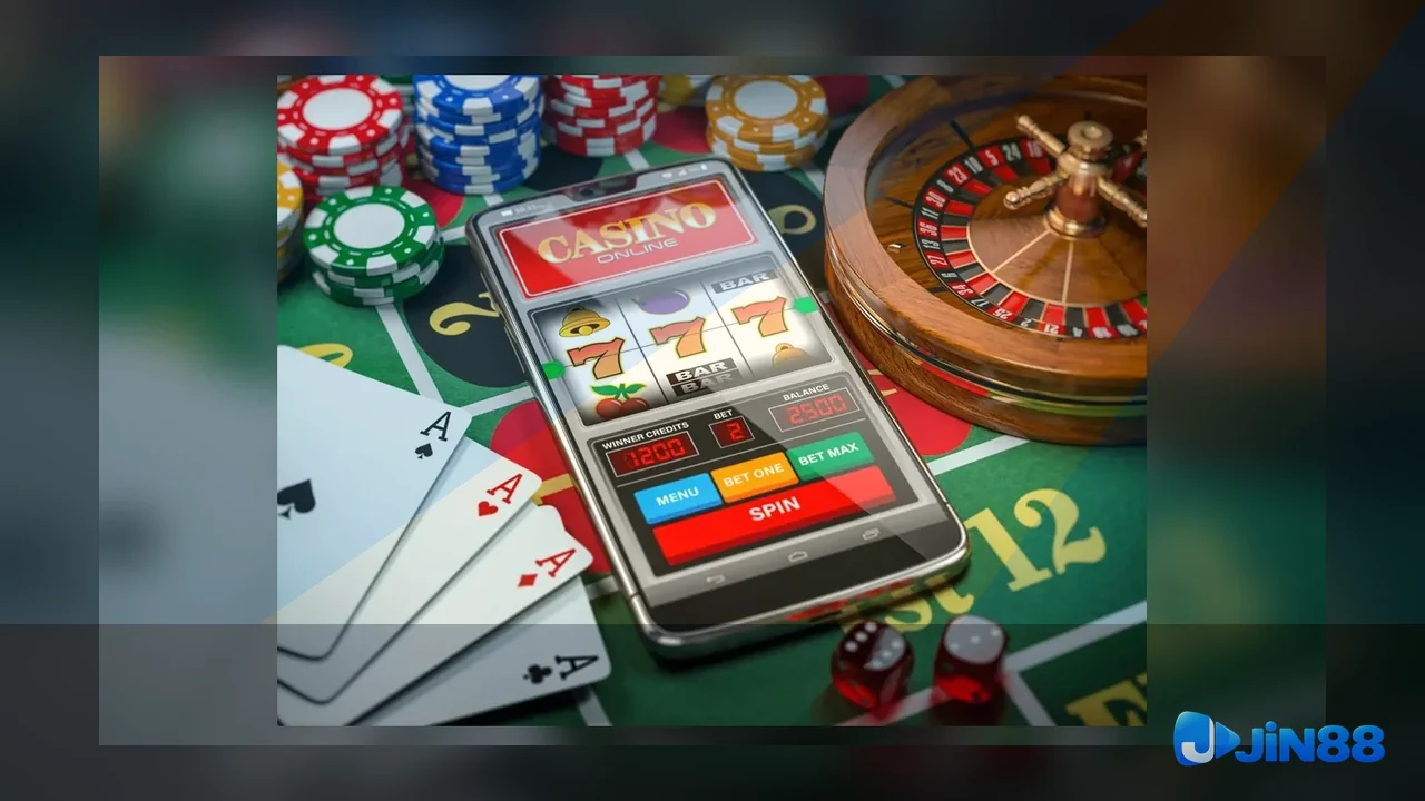 Thuật ngữ Game bài: đọc phạm vi và điều kiện áp dụng – cây quyết định trước khi liên hệ hỗ trợ cho người đang xử lý lỗi
