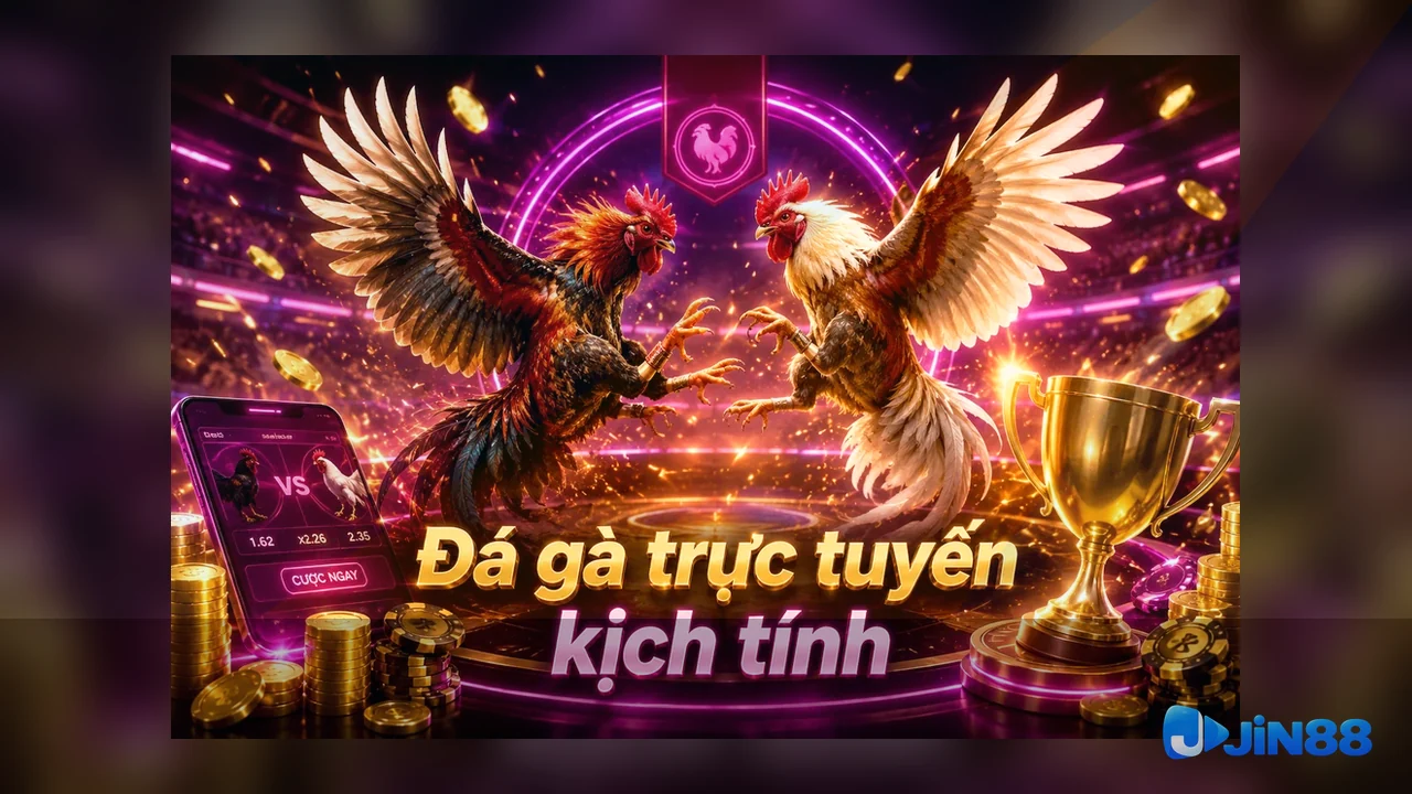 Danh sách kiểm tra Game bài trước khi tiếp tục – cây quyết định trước khi liên hệ hỗ trợ cho người đang xử lý lỗi
